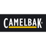 Camelbak